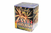 Aruba 16s P7228  F2  12/1