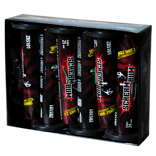 Pierwsze zdjęcie produktu