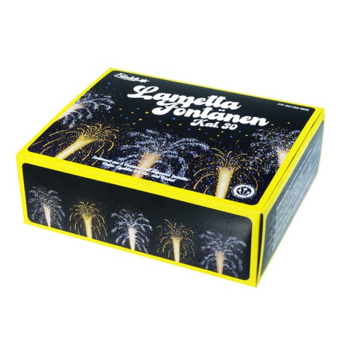 Pierwsze zdjęcie produktu