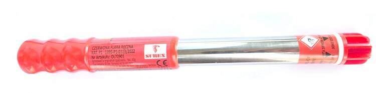 Pierwsze zdjęcie produktu