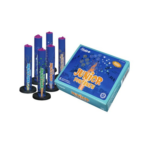 Pierwsze zdjęcie produktu