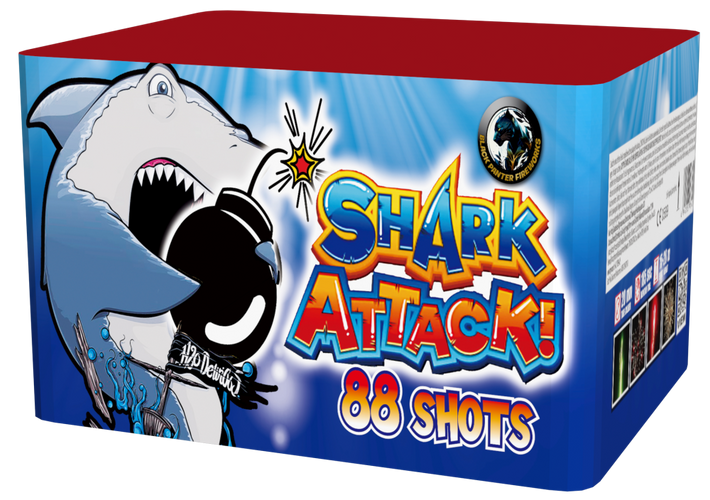 Pierwsze zdjęcie produktu