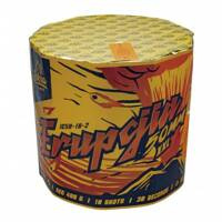 Erupcja 2" 10s IC50-10-2  F3  4/1