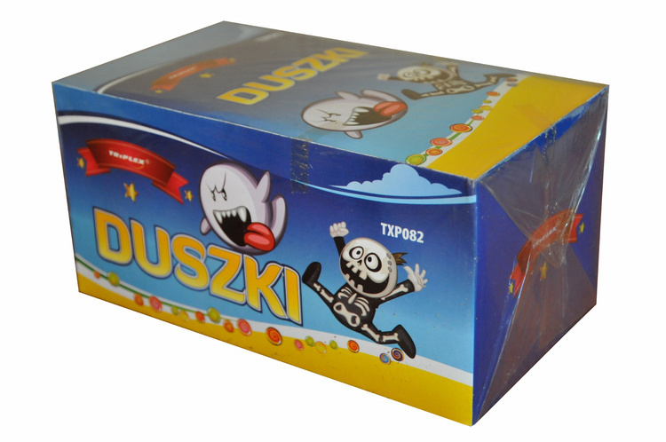 Pierwsze zdjęcie produktu