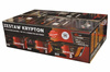 Krypton Set  150s Compound Cake PXS302  F3  1/1