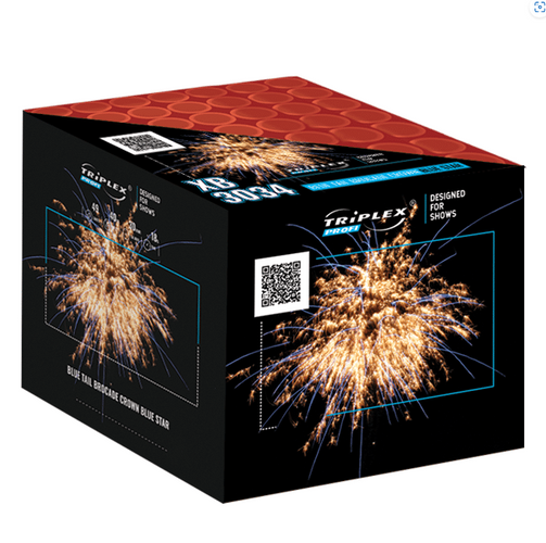 Pierwsze zdjęcie produktu