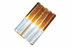 Flara yellow JF48/Y  T1  20/5