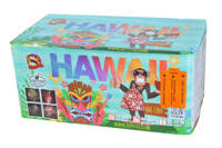 Hawaii 66s CLE4041  F2  6/1