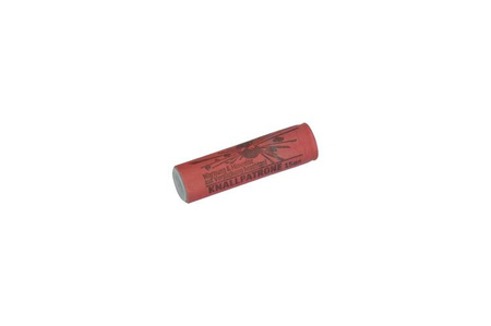 Zink Knallpatronen styropian P1 20/50