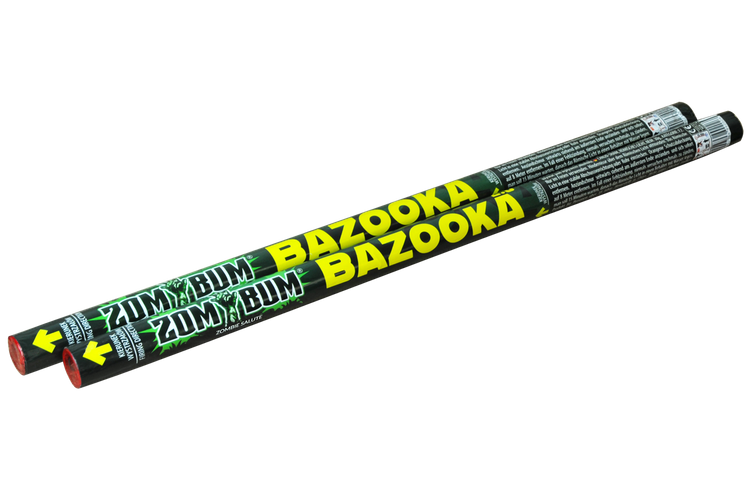 Pierwsze zdjęcie produktu