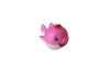 Baby Shark DP1BS  F2 60/1
