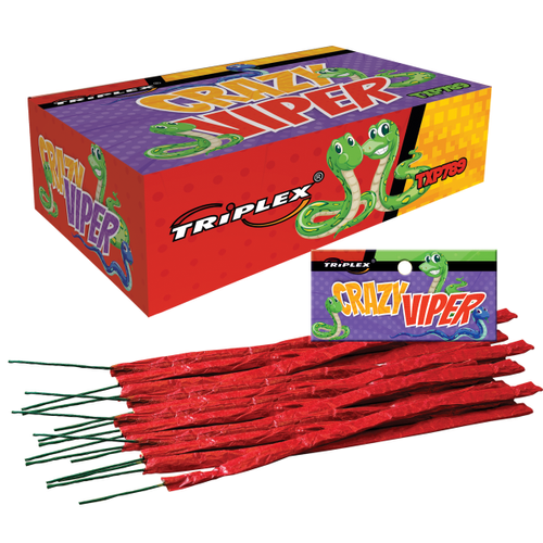 Pierwsze zdjęcie produktu