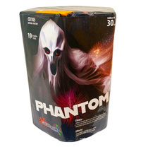 promocja Color Bum Phantom 19s CB103 RKC202 F2 6/1