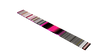 Color Balls 40s R7040C F2 36/6