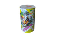 Puma  M37  F2  8/1