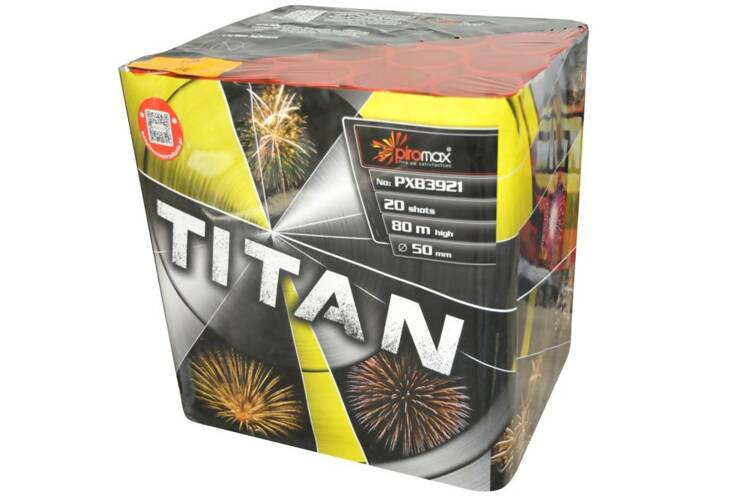 Pierwsze zdjęcie produktu
