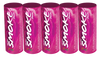 Color Bum Świeca Dymna Pink Smoke CB290P T1 30/5
