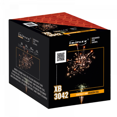 Pierwsze zdjęcie produktu