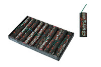 Rotate Dum Bum RP5DU14  T1  50/20
