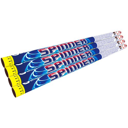 Pierwsze zdjęcie produktu