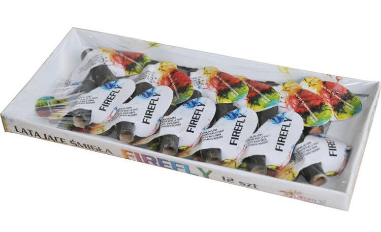 Pierwsze zdjęcie produktu
