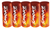 Color Bum Świeca Dymna Orange Smoke CB290O T1 30/5