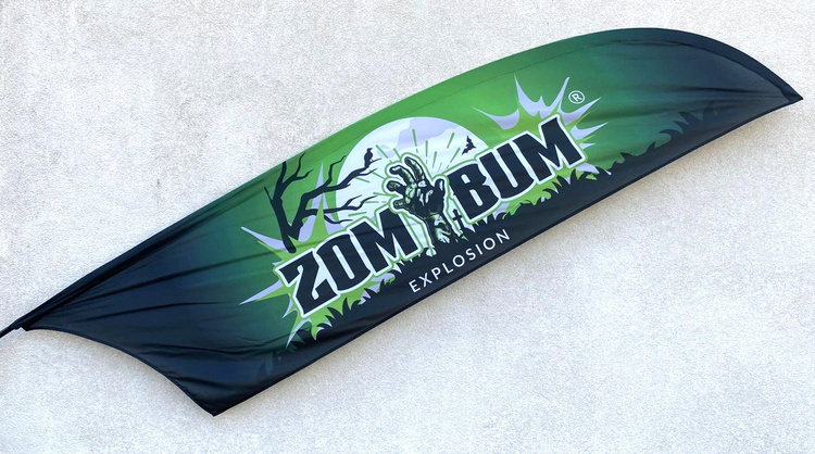 Pierwsze zdjęcie produktu