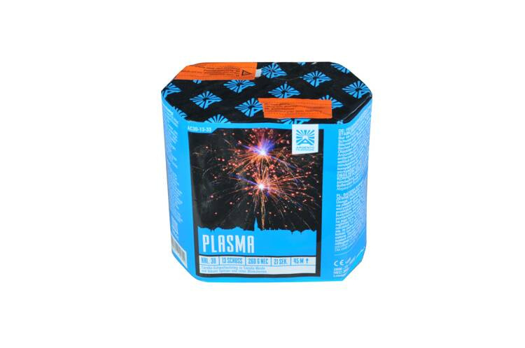 Pierwsze zdjęcie produktu