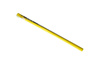 Zapalarka pirotechniczna yellow PXG113  P1  60/5