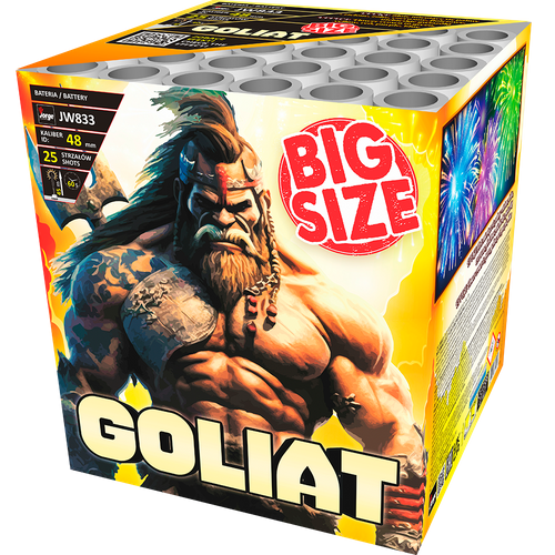 Pierwsze zdjęcie produktu