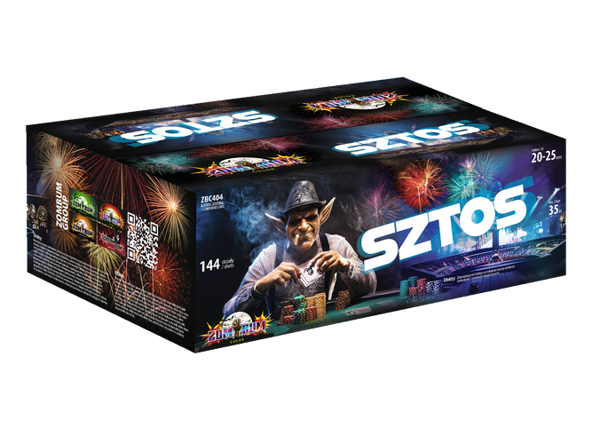 Pierwsze zdjęcie produktu