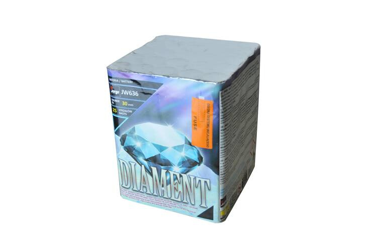 Pierwsze zdjęcie produktu