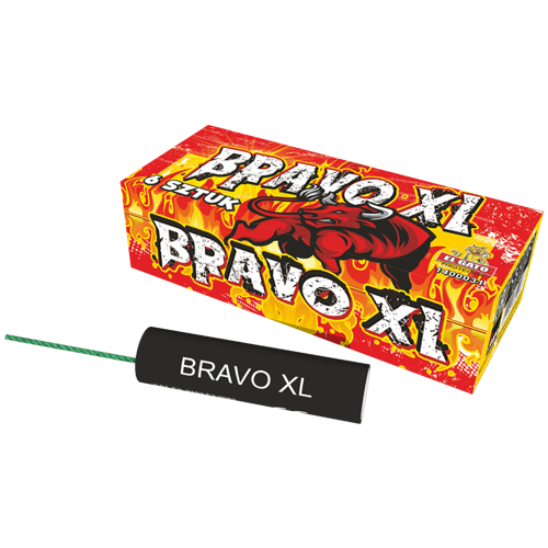 Pierwsze zdjęcie produktu