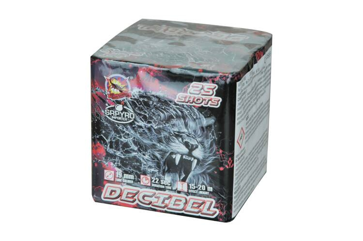 Pierwsze zdjęcie produktu