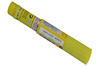 Raca morska Alba Pyroflare yellow 60sek. P1  50/1