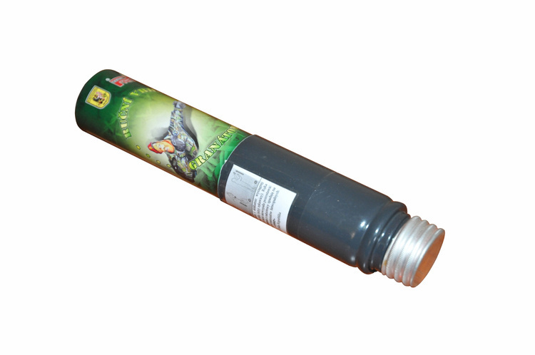 Pierwsze zdjęcie produktu