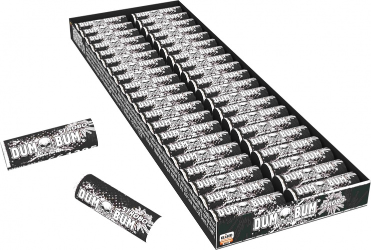 Pierwsze zdjęcie produktu