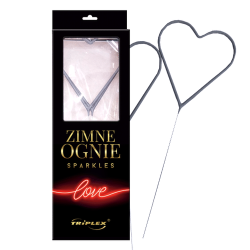 Pierwsze zdjęcie produktu
