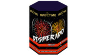 Desperado 19s P7336  F2  12/1