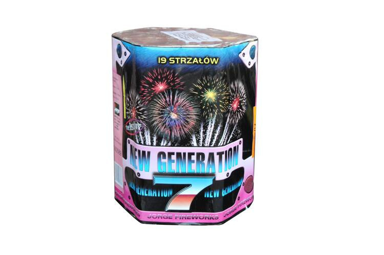 Pierwsze zdjęcie produktu