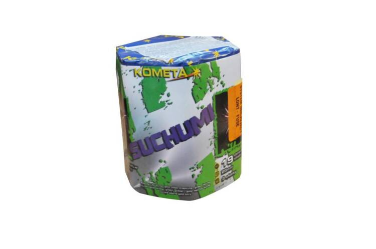 Pierwsze zdjęcie produktu