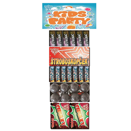 Pierwsze zdjęcie produktu