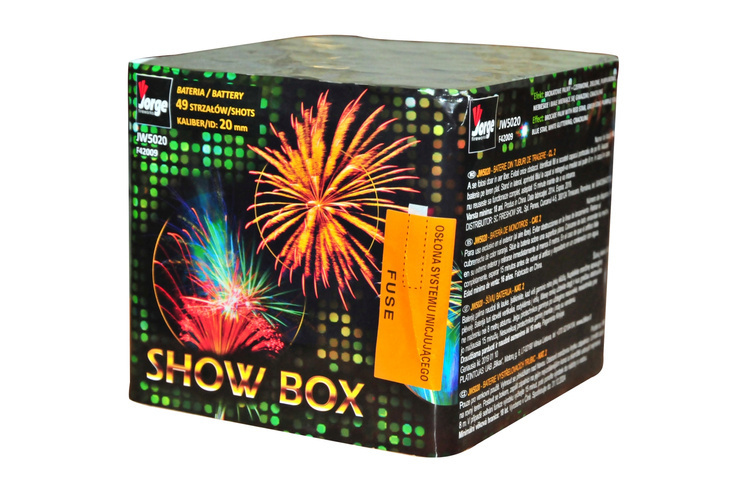 Pierwsze zdjęcie produktu