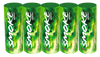 Color Bum Świeca Dymna Green Smoke CB290G T1 30/5