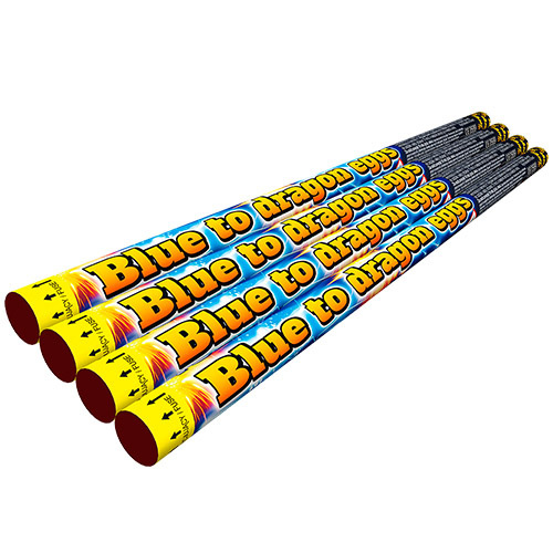 Pierwsze zdjęcie produktu