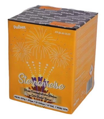 Pierwsze zdjęcie produktu