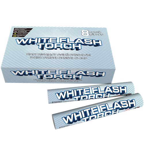 Pierwsze zdjęcie produktu