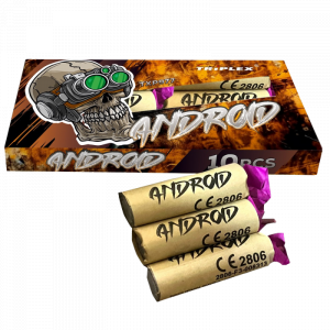 Pierwsze zdjęcie produktu