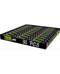 Corona Alfa CLE0206  F3  50/30