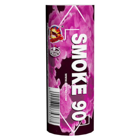 Pierwsze zdjęcie produktu